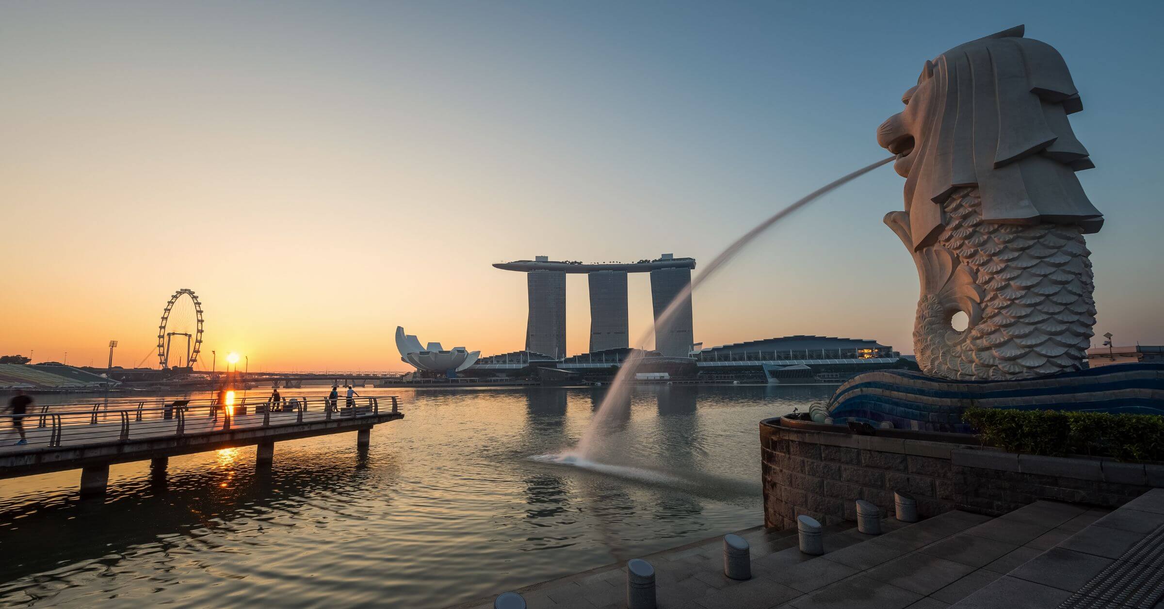 Cebu Pacific to restart Cebu-Singapore flights in July