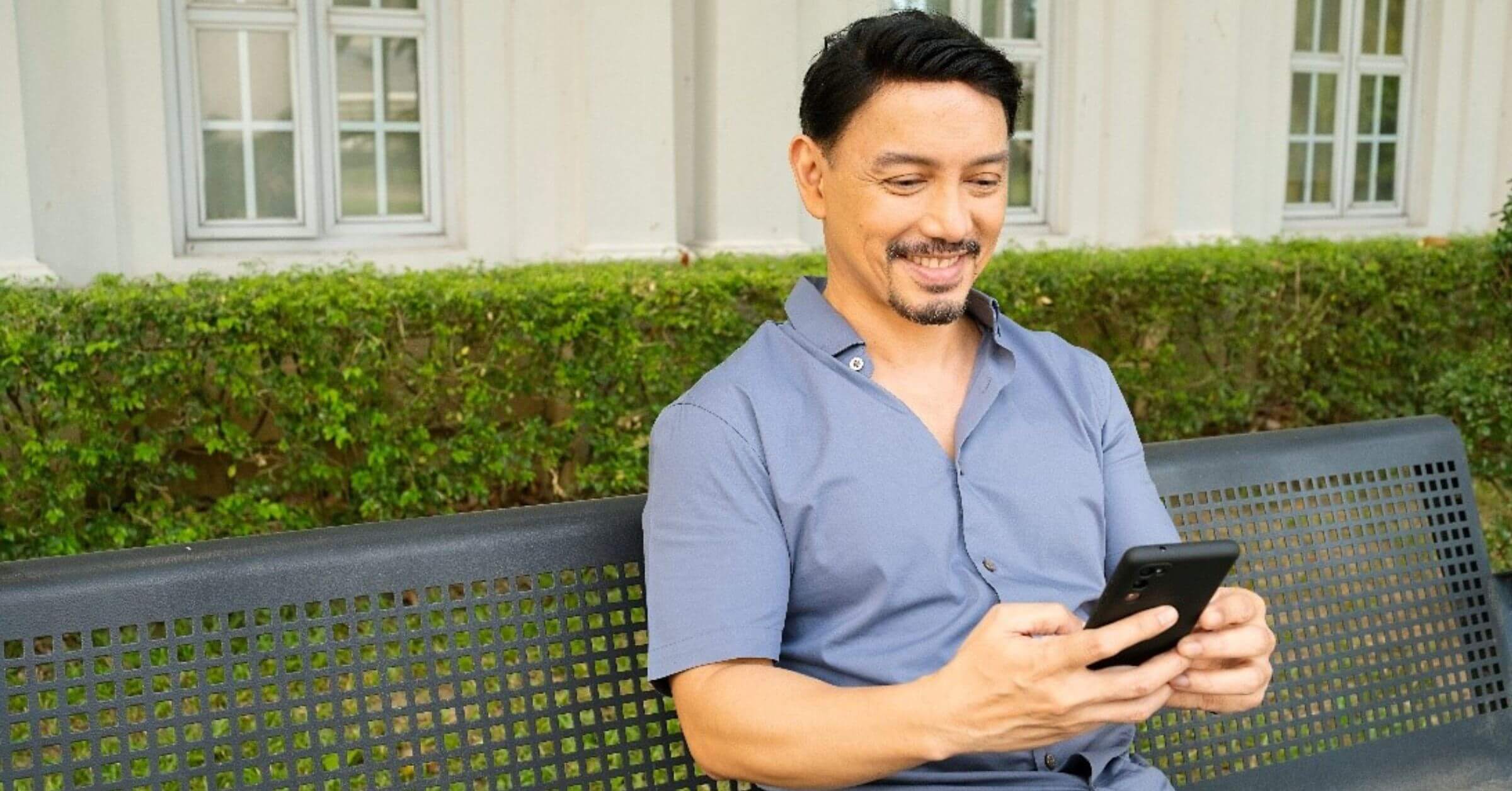Check out these great Father’s Day gifts with exclusive discounts from Maya