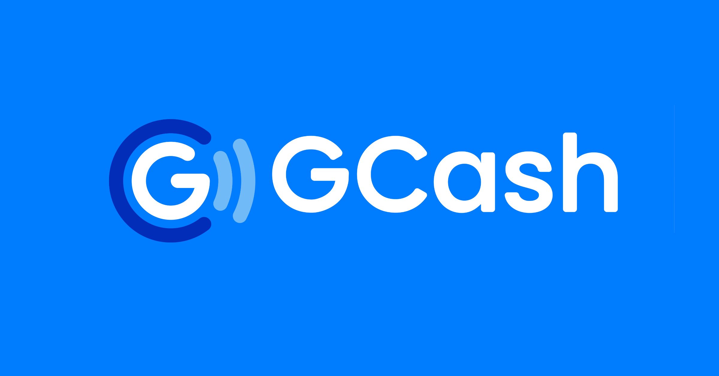 GCash, AWS partnership recognized as Best Cloud-Based Implementation Platform by The Asian Banker