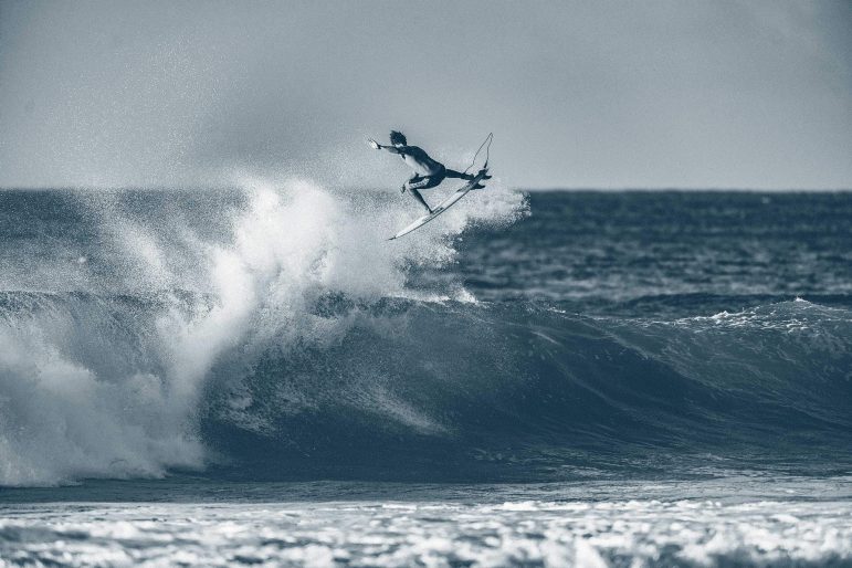 Billabong SM Cebu