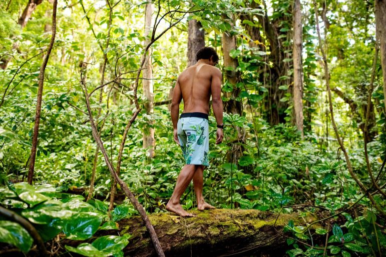 Billabong SM Cebu