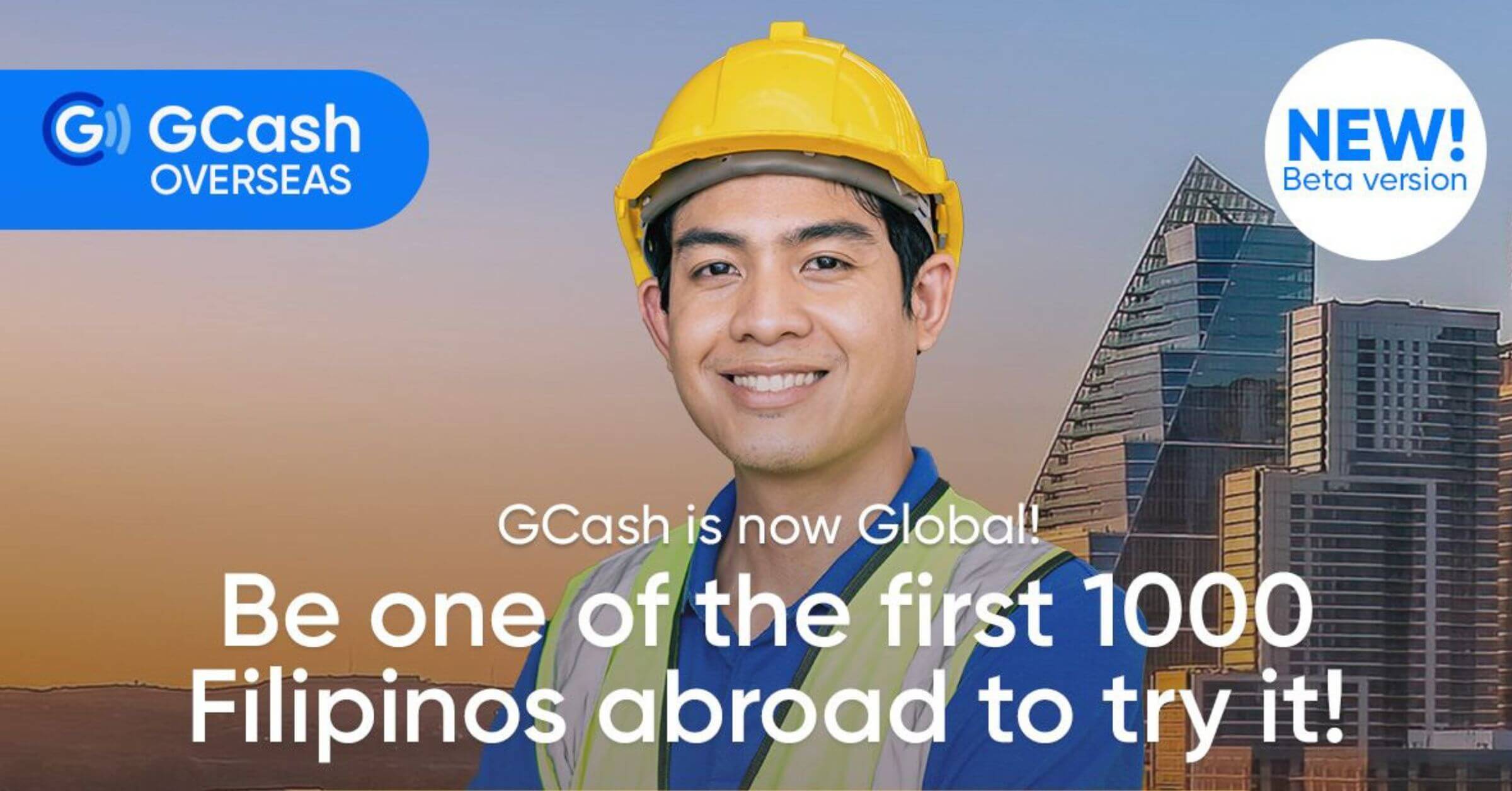 BSP green lights use of GCash by Filipinos with international SIMs