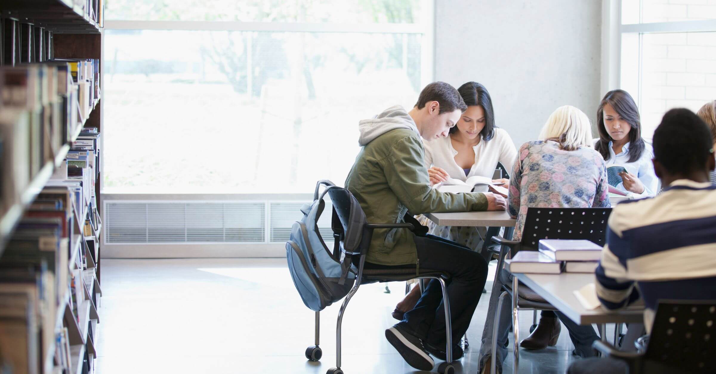 SAP equips Filipino youth with digital skills