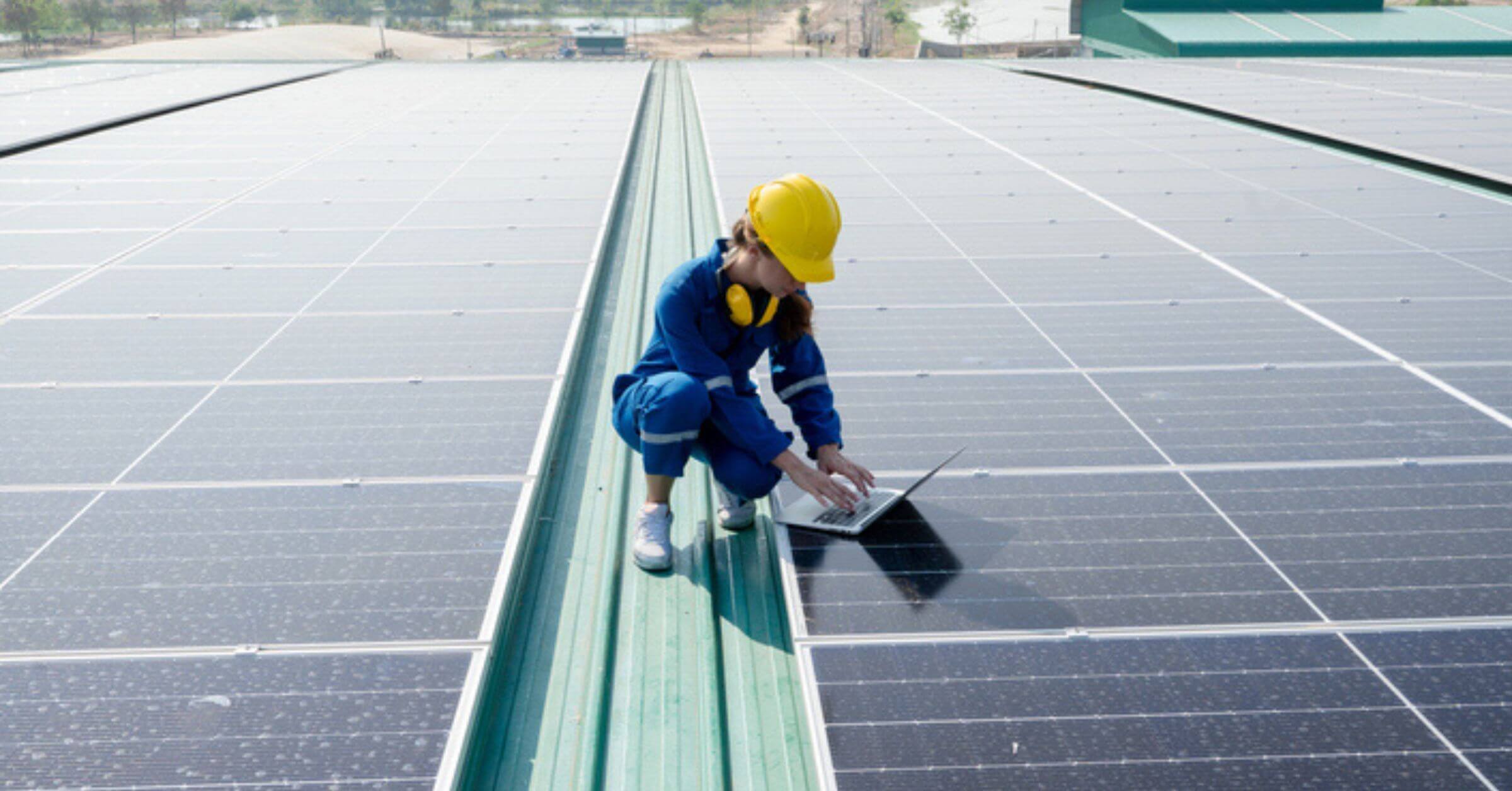 2023 trends: PH businesses to focus more on sustainability