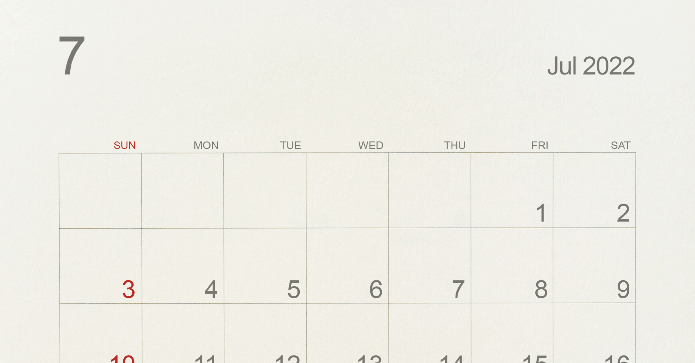 Purchase of calendars delivered in May irregular, wasteful: COA tells Alegria officials