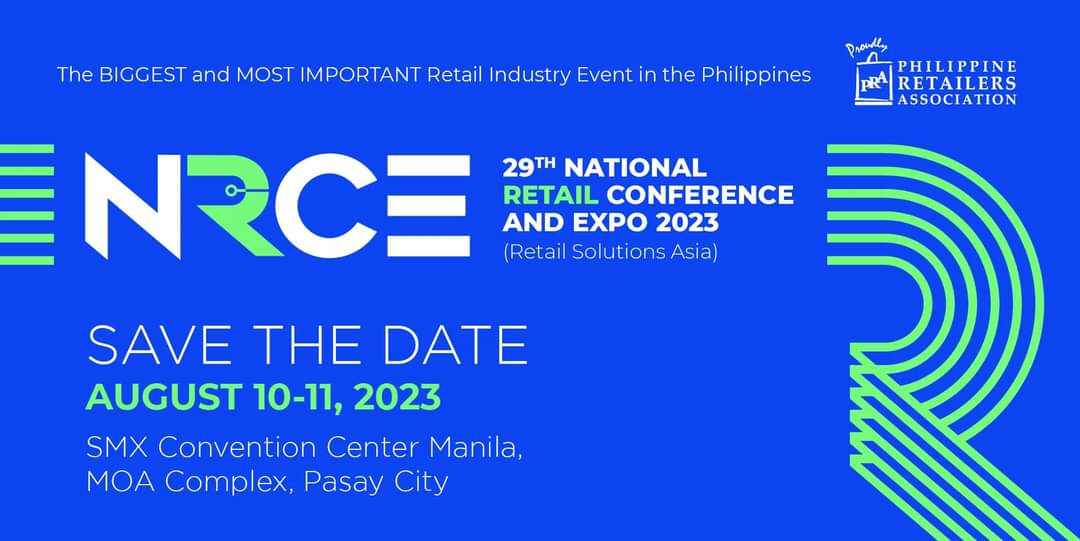 Retail Solutions Asia: A bold move towards the future