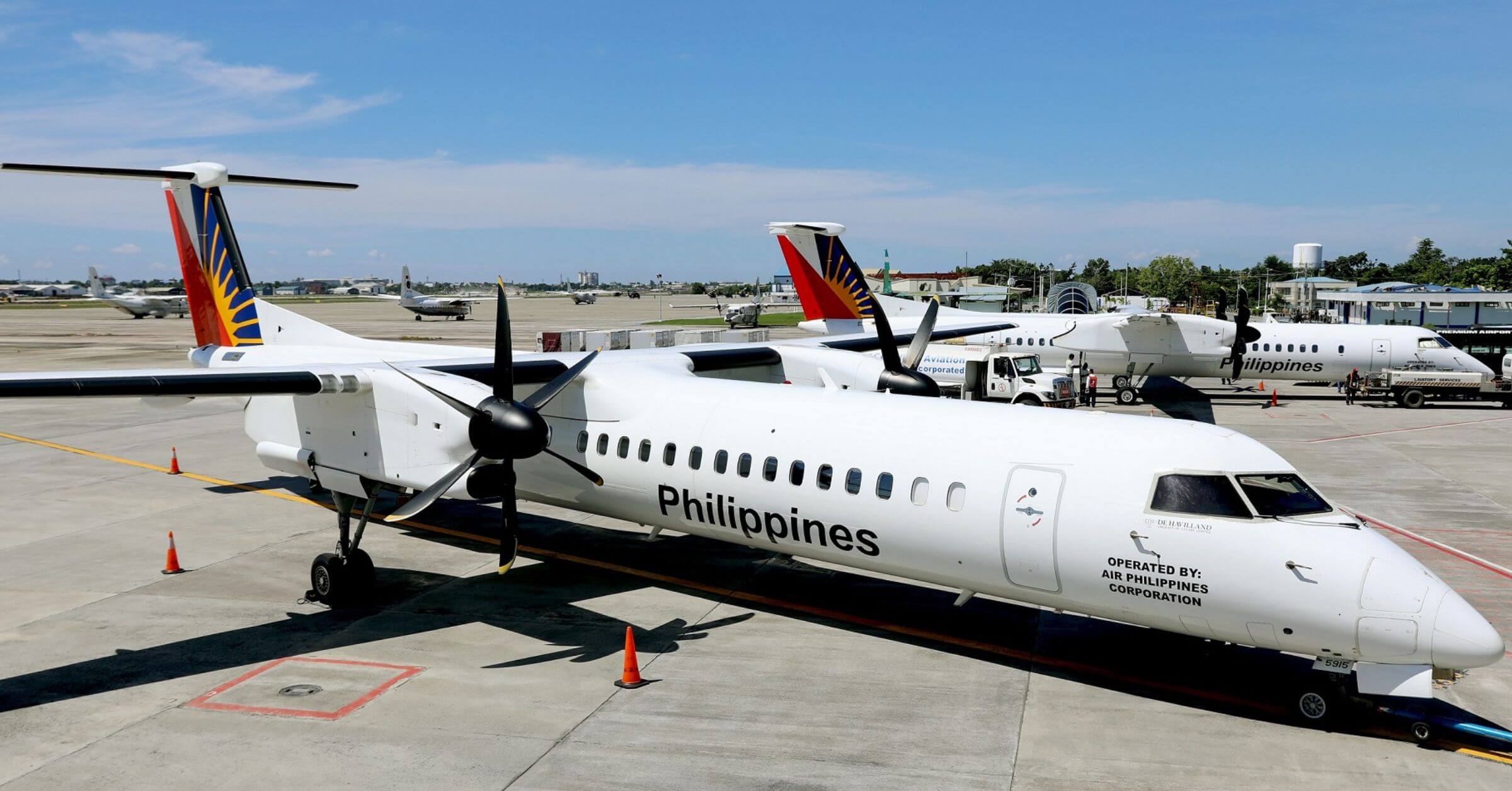 PAL to launch new Cebu-Laoag route on December 15