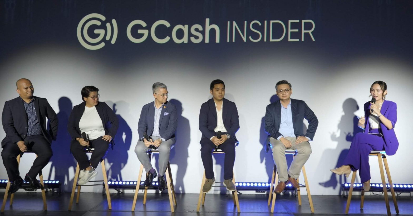 GCash showcases latest AI-powered solutions to accelerate success of businesses