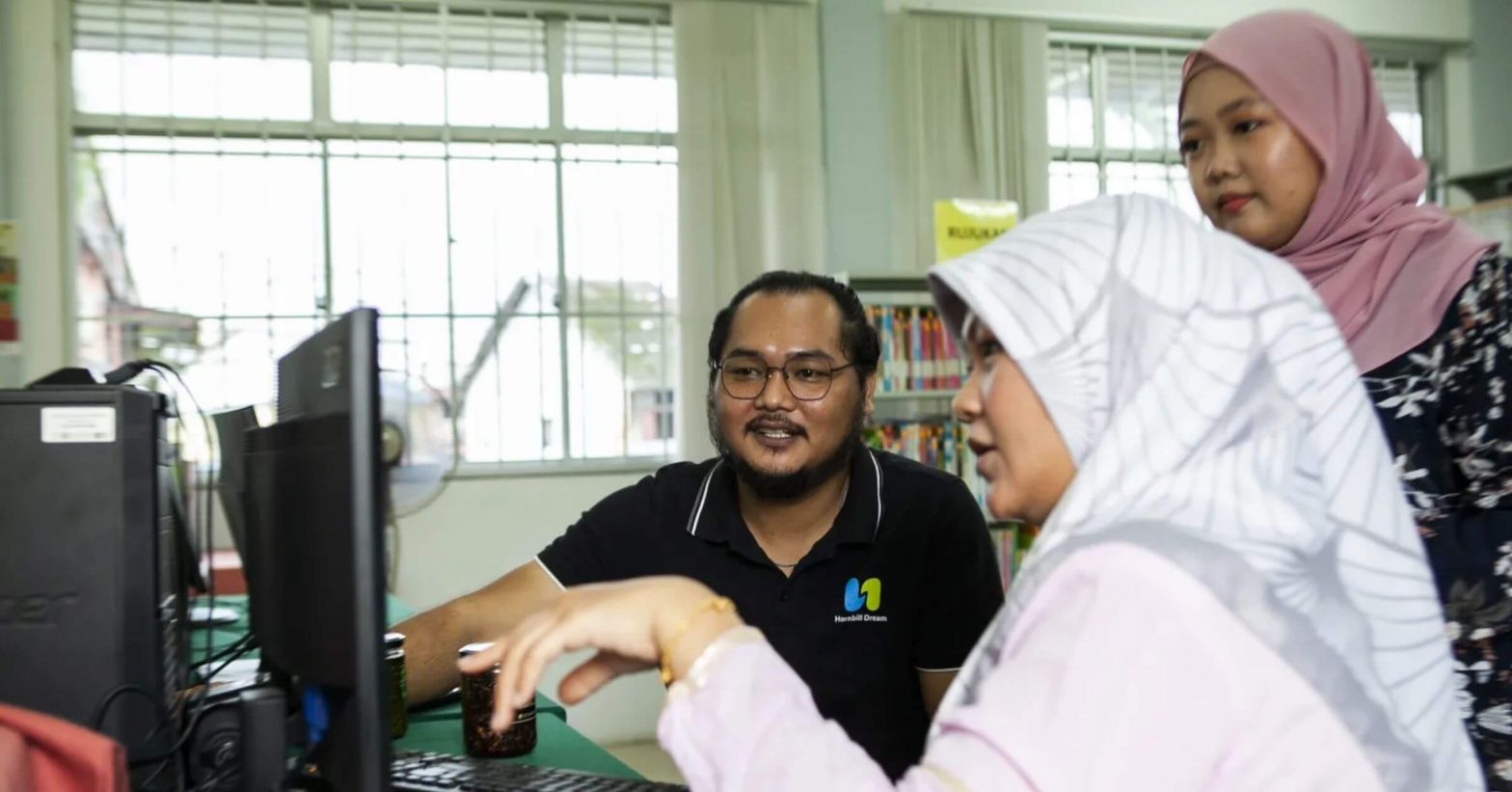 Google launches AI Opportunity Fund to build AI-ready workforce in Asia-Pacific
