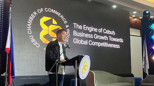 CCCI aims to inspire, promote and grow MSMEs through 2-day forum