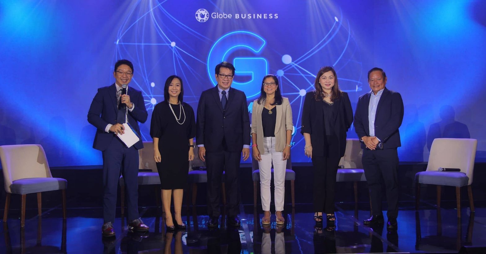 GSummit Cebu 2024 leverages strategic connections to drive business growth