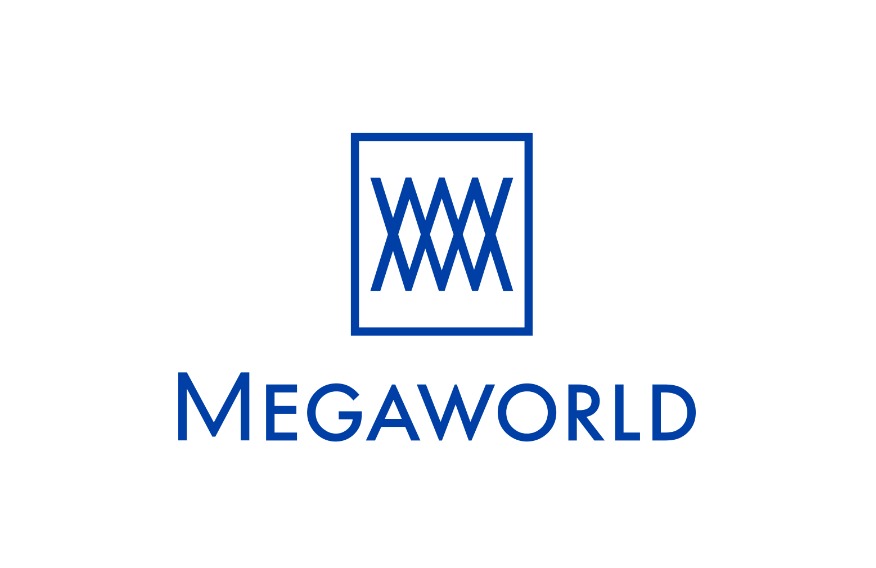 Megaworld’s H1 profit up 11% to P9.81B