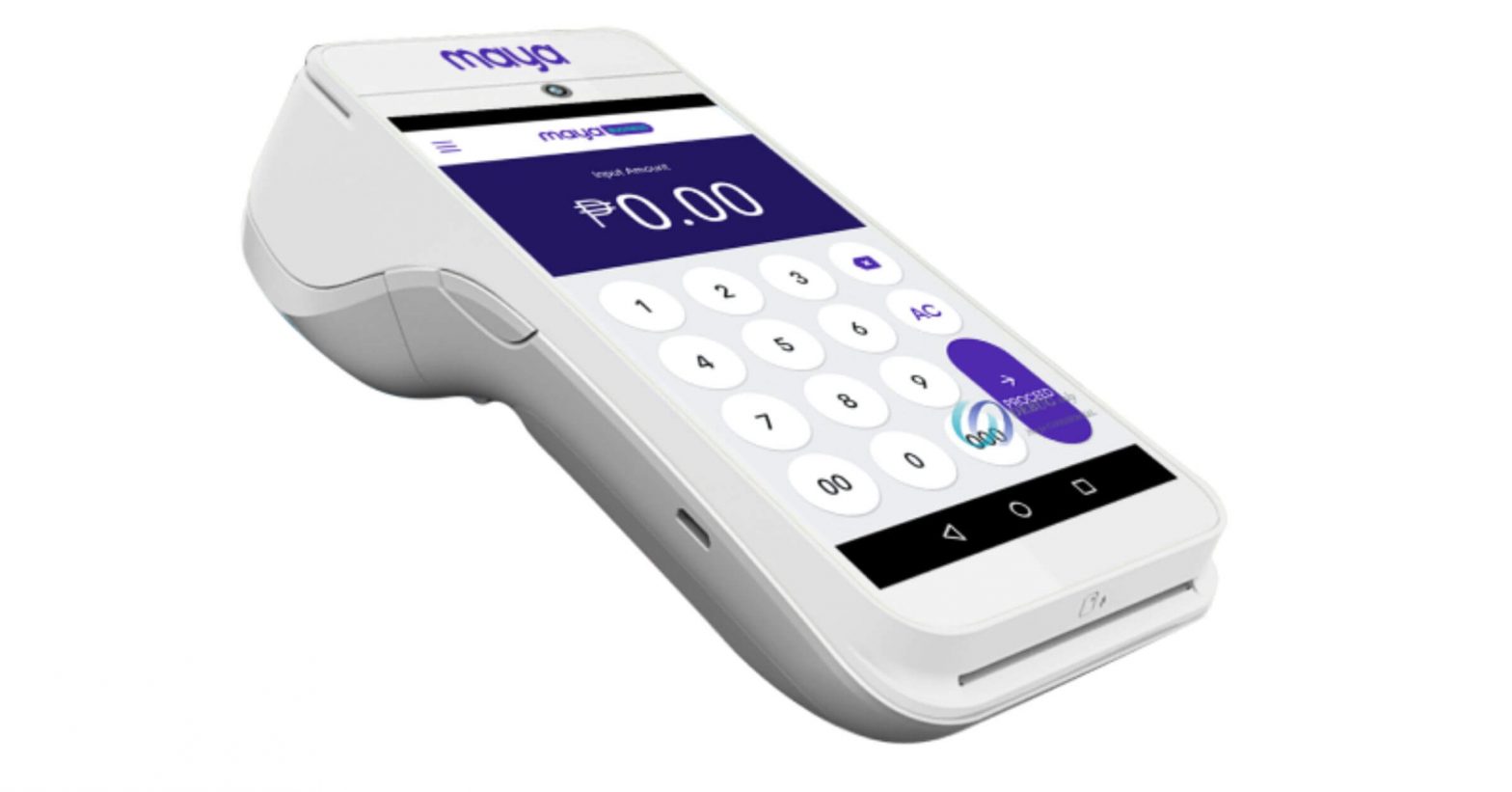 6 benefits of accepting credit cards as payment option for SMEs
