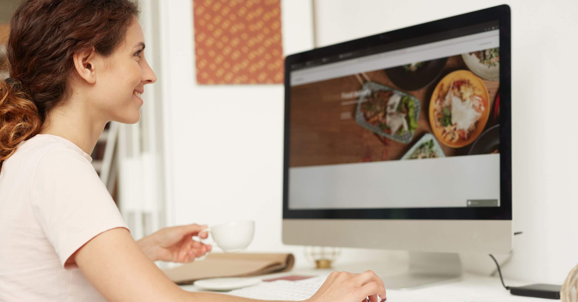 SEO best practices for WordPress websites