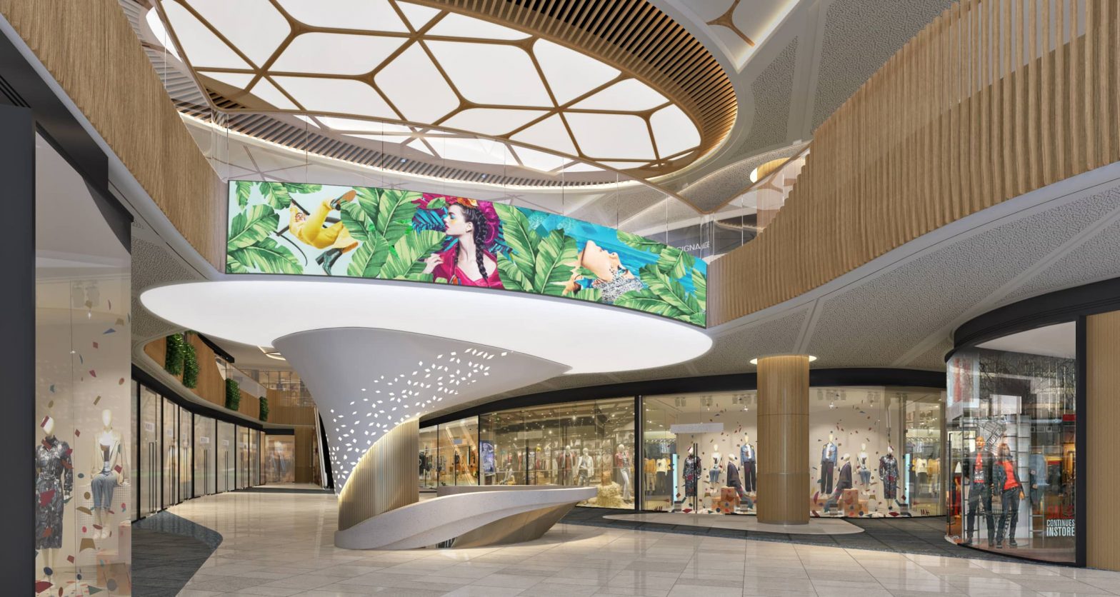CLI to open Cebu’s next go-to lifestyle destination, Astra Lifestyle Centre, in early 2025