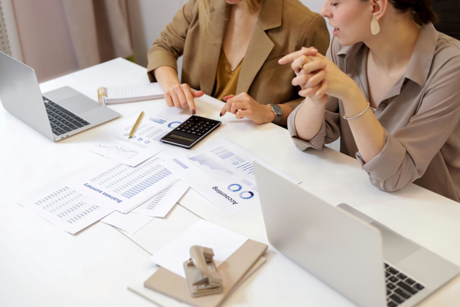 How to ensure your computerized accounting system is BIR-compliant
