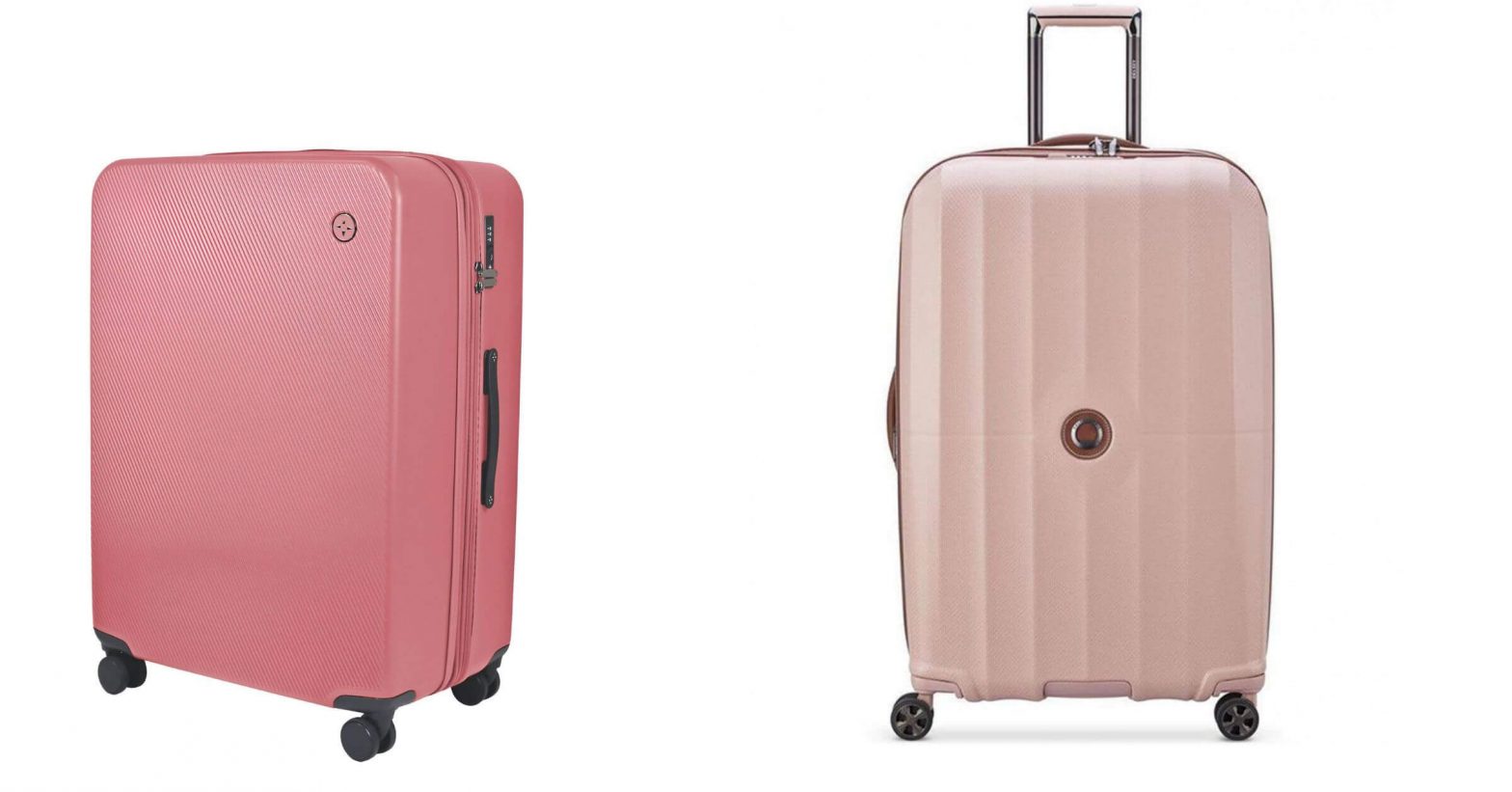Spice up her holidays: Here’s 7 last-minute Christmas gift ideas for your girlfriend