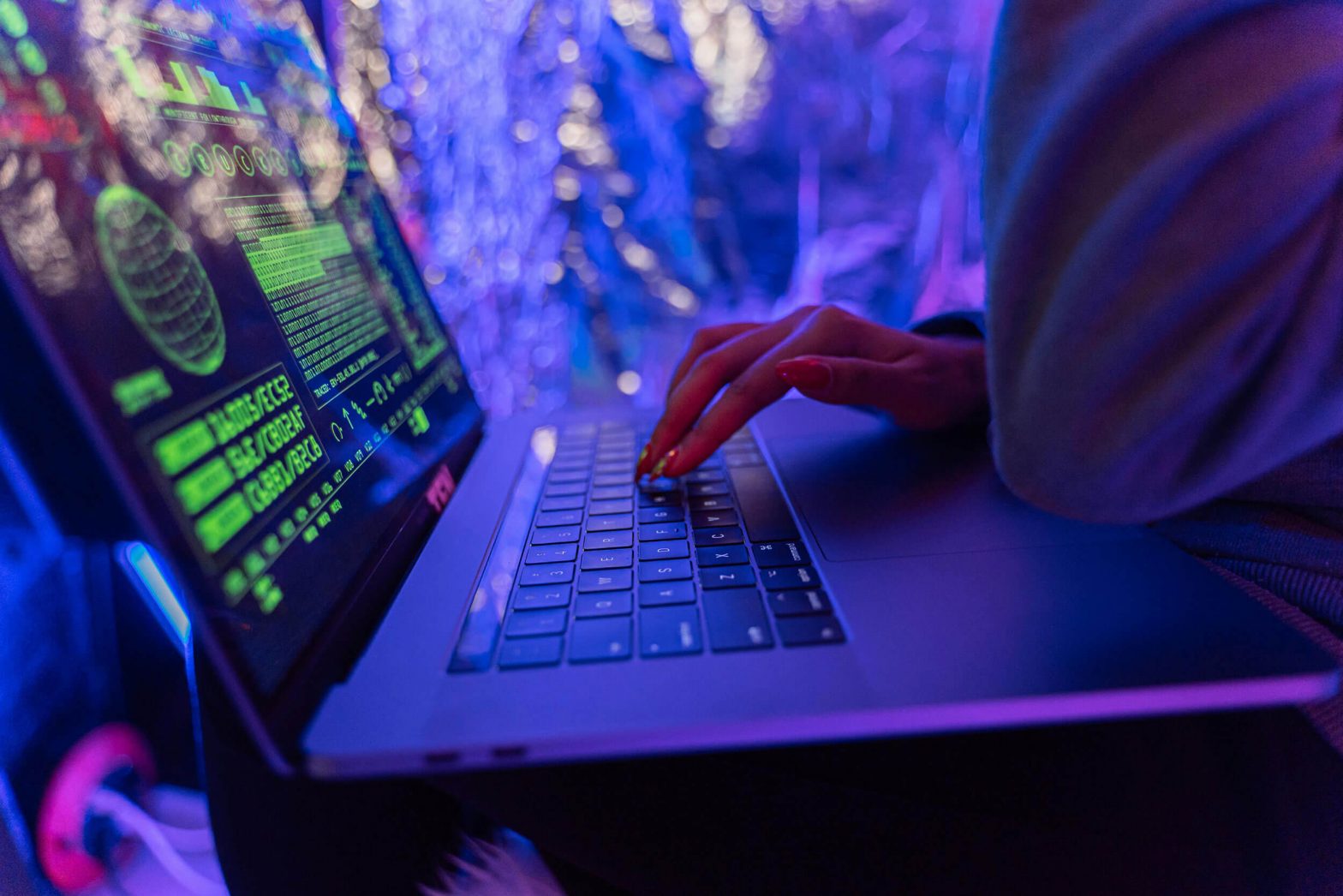 3rd party risks top list of cyber security concerns of APAC CXOs