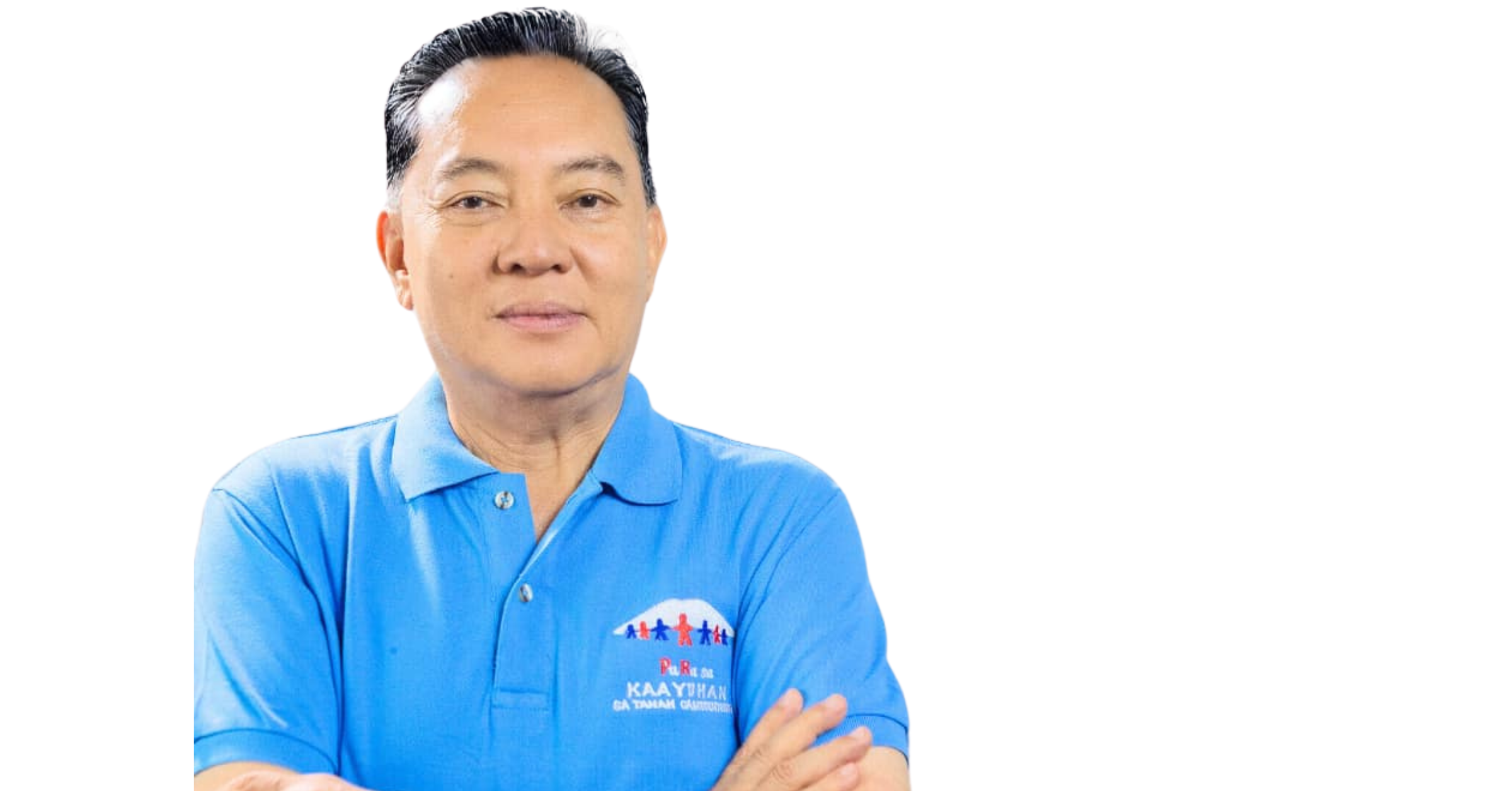 Comelec disqualifies Cebu shipping operator running for Camiguin lone district
