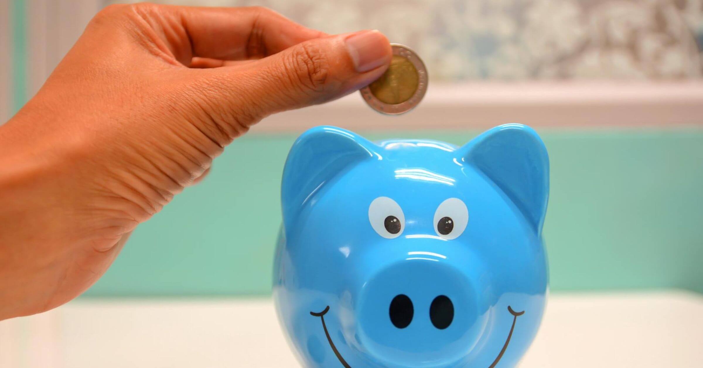 How to manage money for investments like education