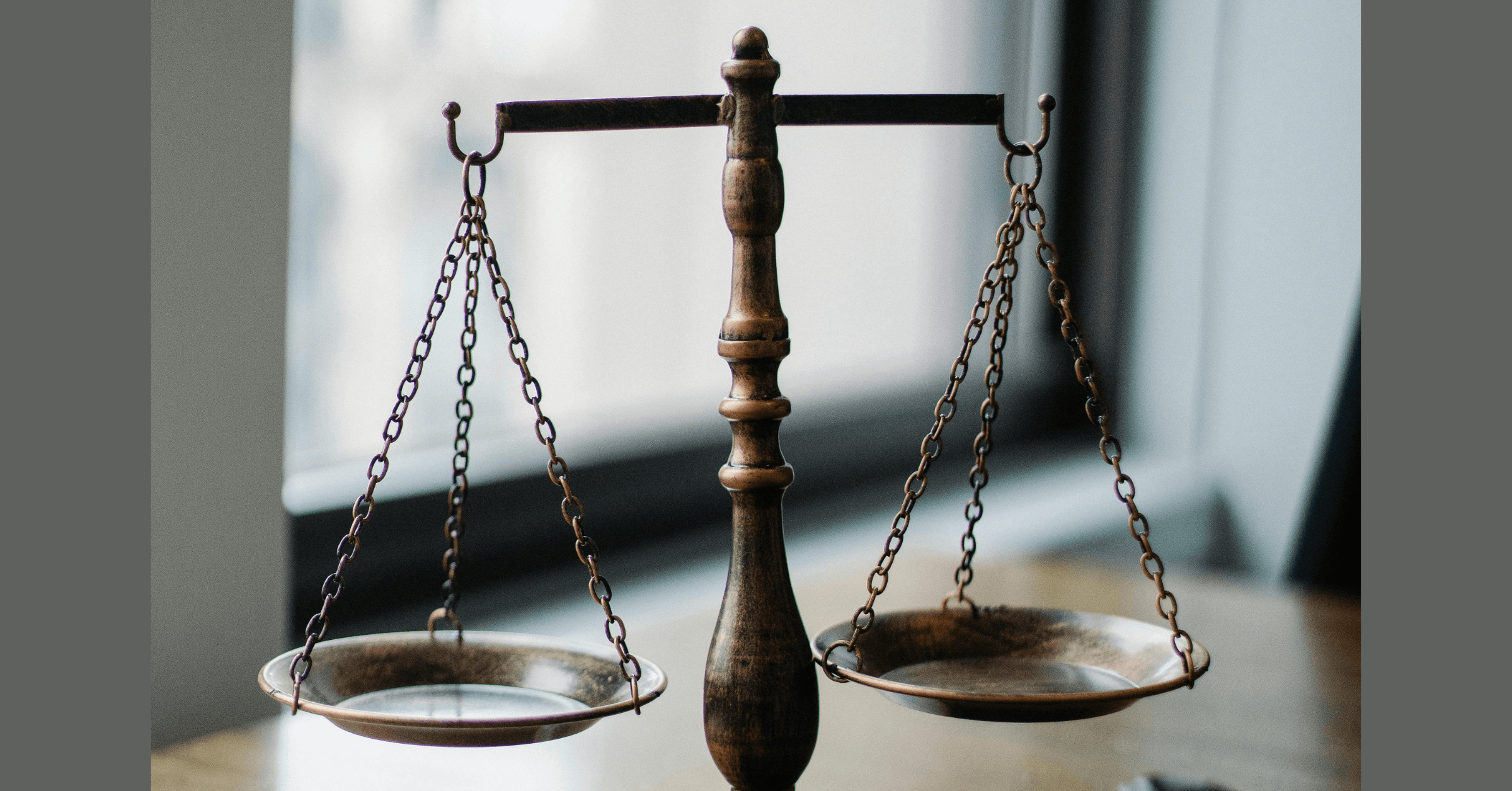 Filing a case for the first time? Here’s what you need to know