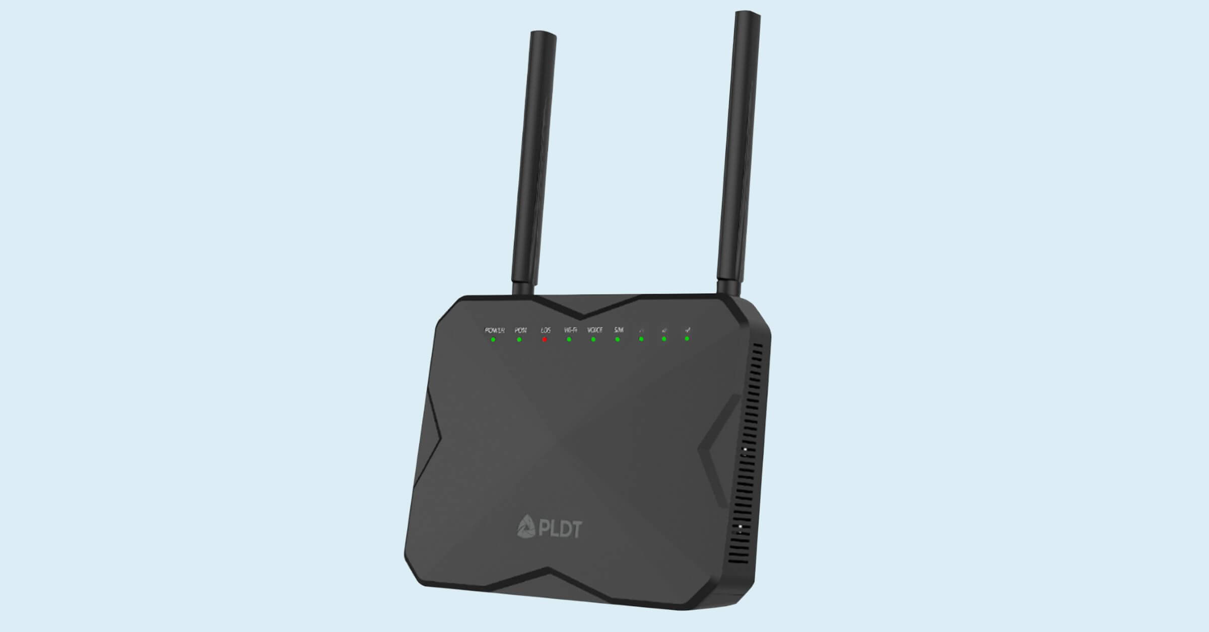 Next-level connectivity: Here’s why PLDT Home Always On is a must-have