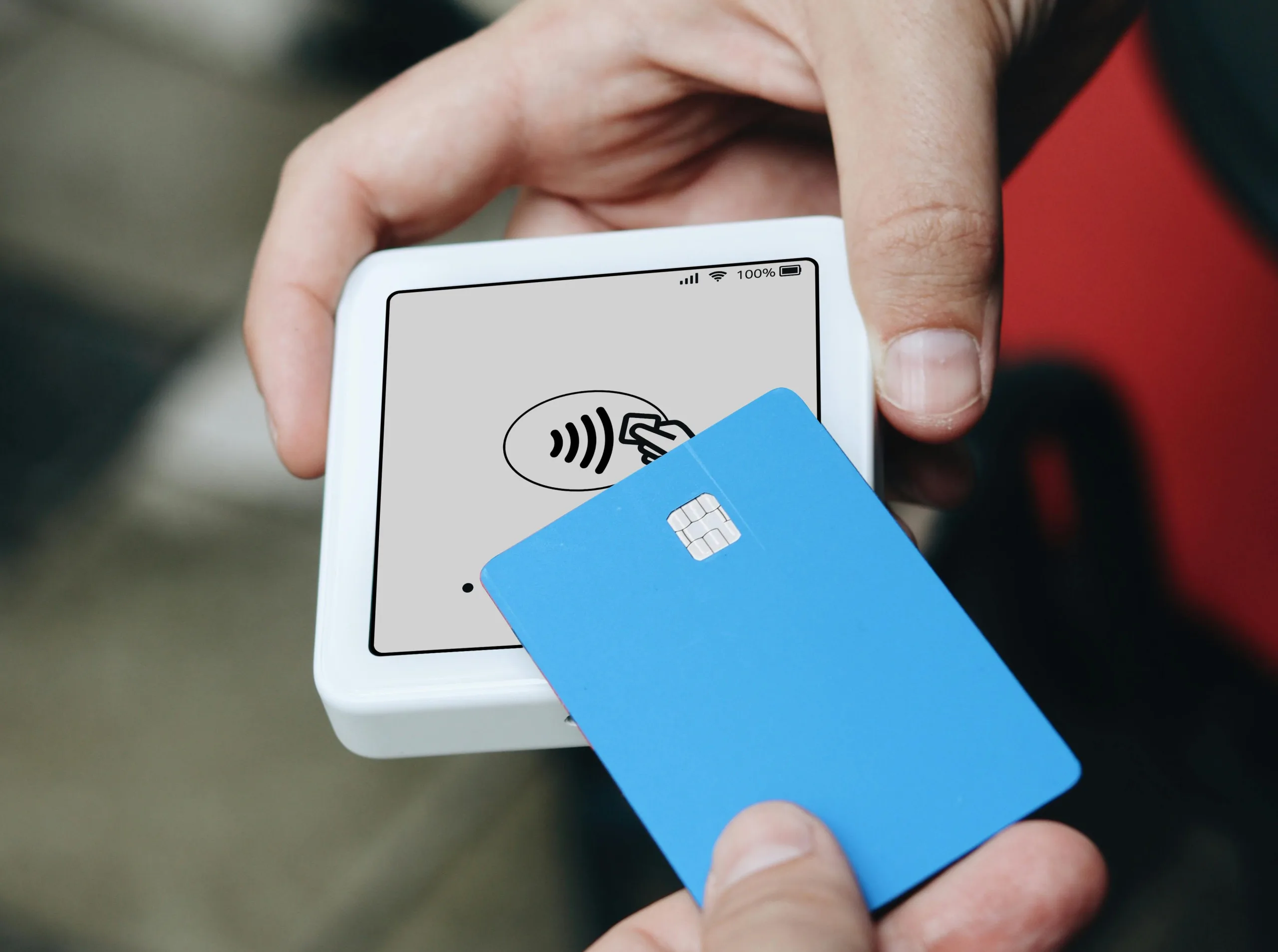 5 Payment Schemes to Consider When Hiring Freelancers for Your Business