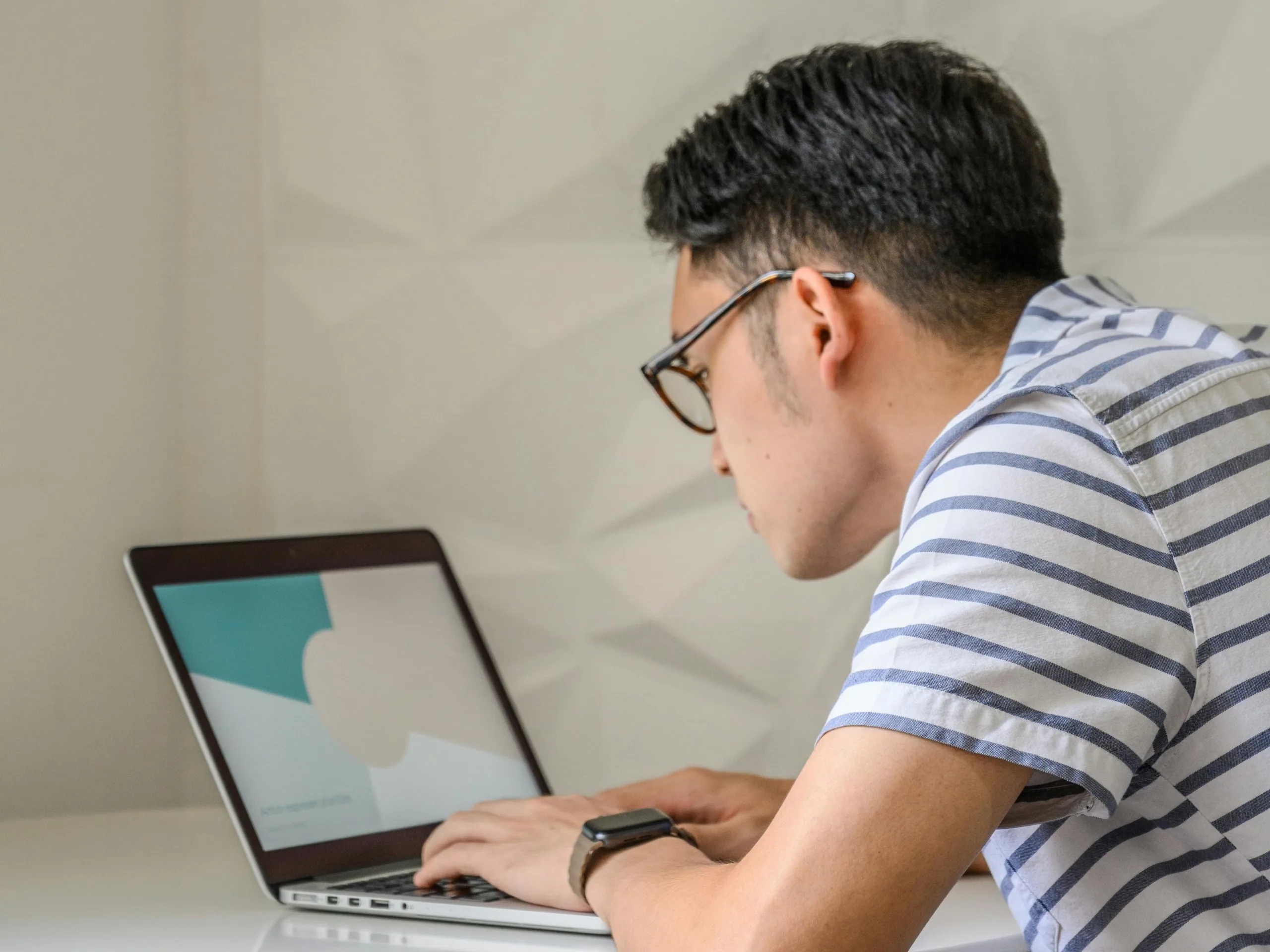 6 Things You Need to Do Before You Start Freelancing