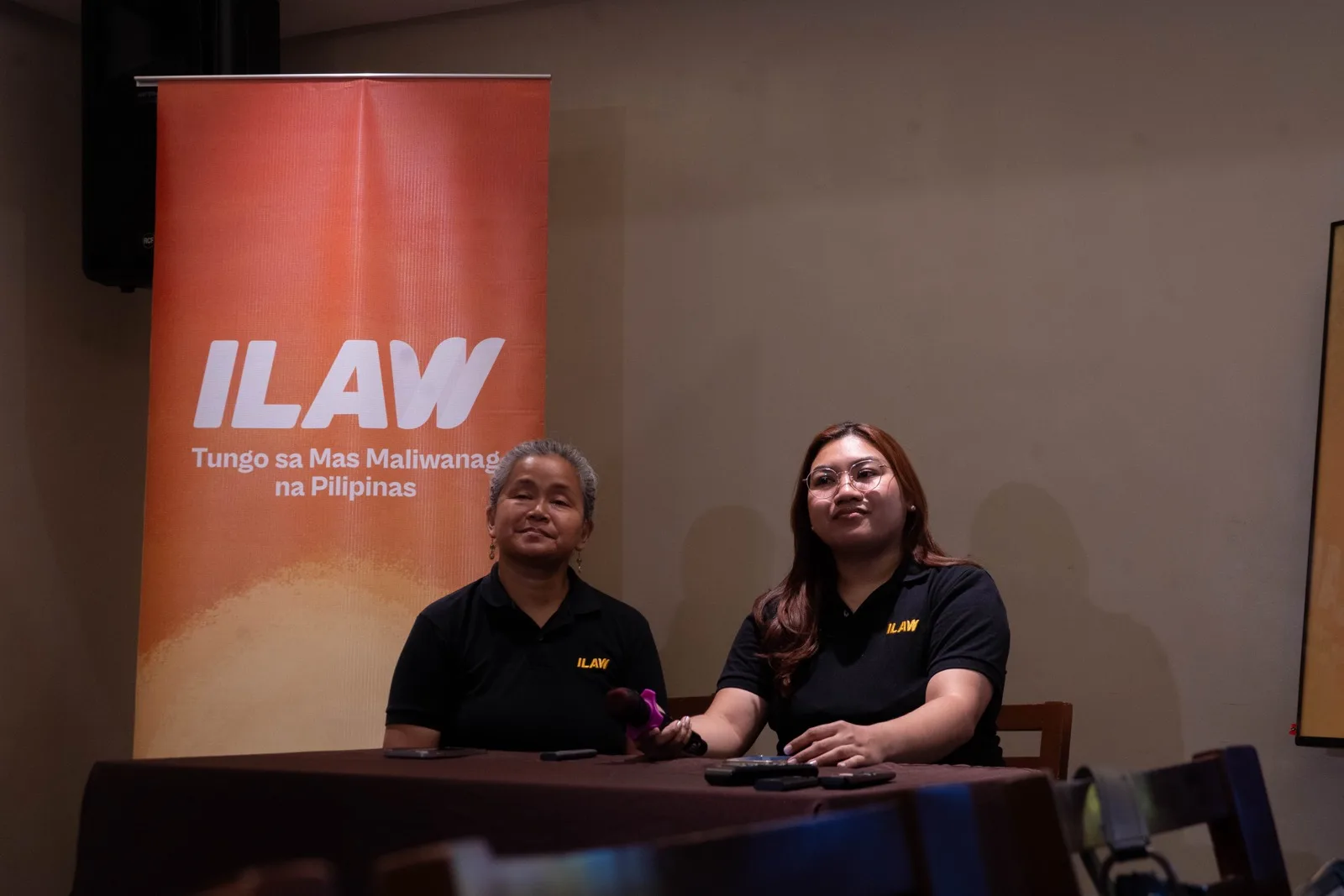 ILAW Finds Power Price Hike and Unreliable Supply Cause Up to PHP 100,000 Loss Per Day for PH Tourist Hubs