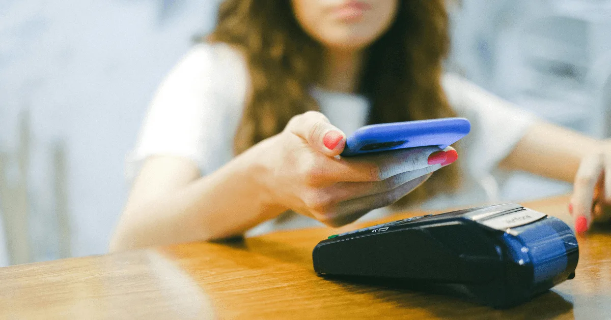 Top 5 Best Uses of Buy Now Pay Later Apps and Promos