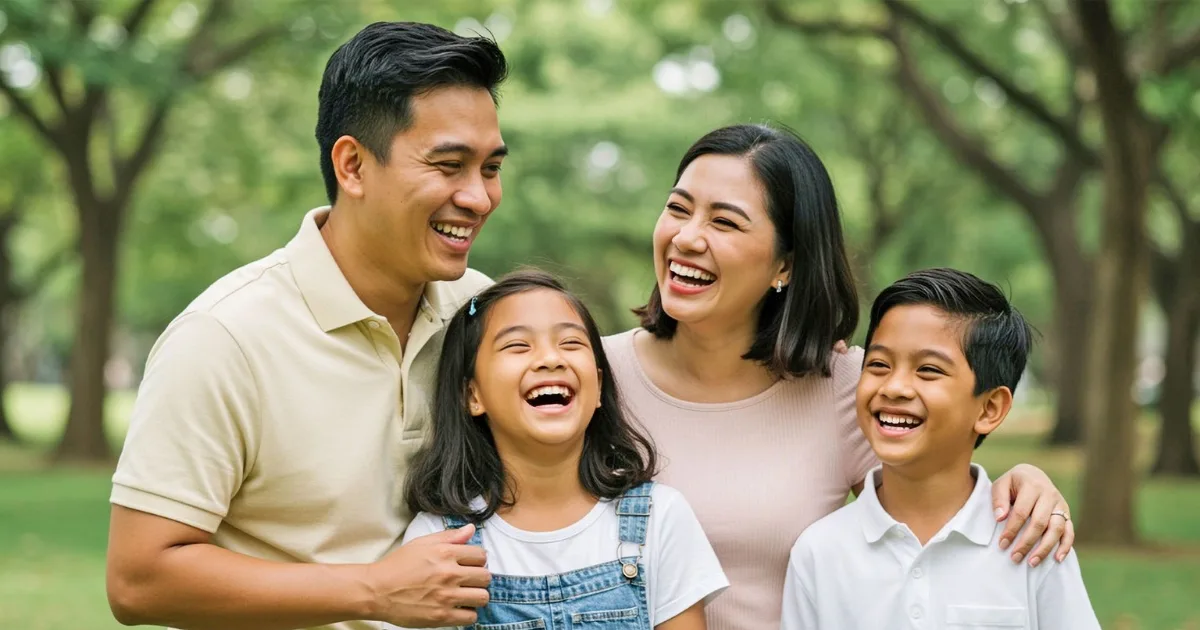 Beyond the paycheck: When enough is not enough