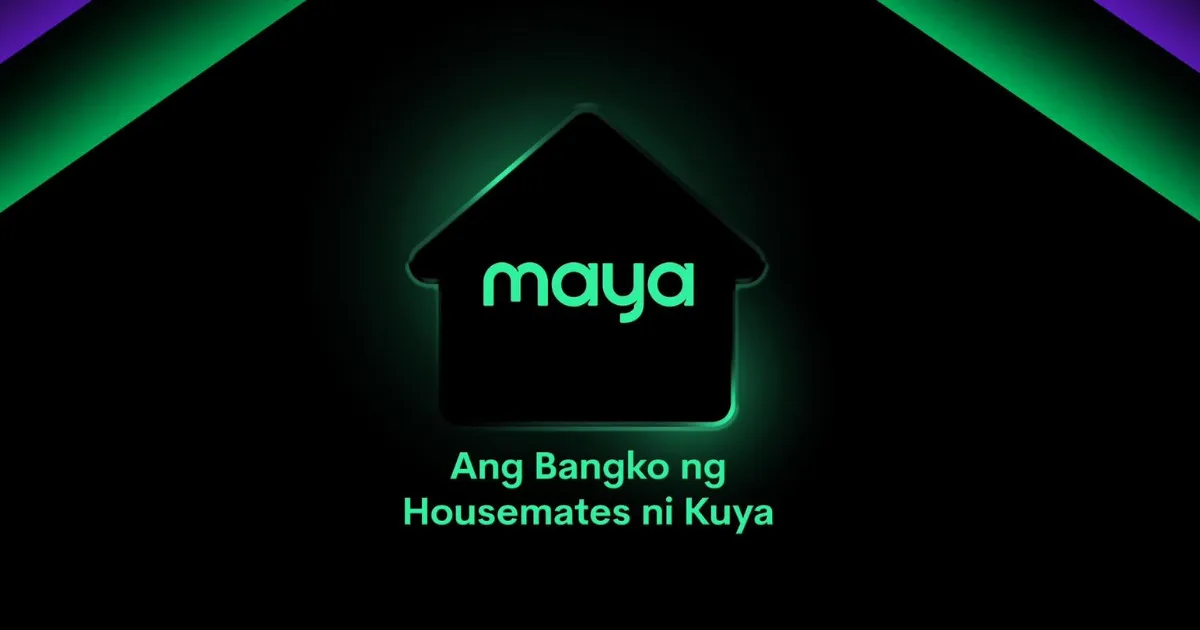 Maya Wins Gold and Silver at PR Awards Asia-Pacific 2026