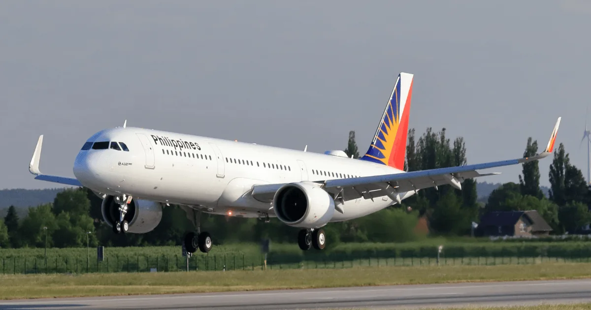Philippine Airlines Expands Japan Flights, Adds More Australia Services for Holiday Travel