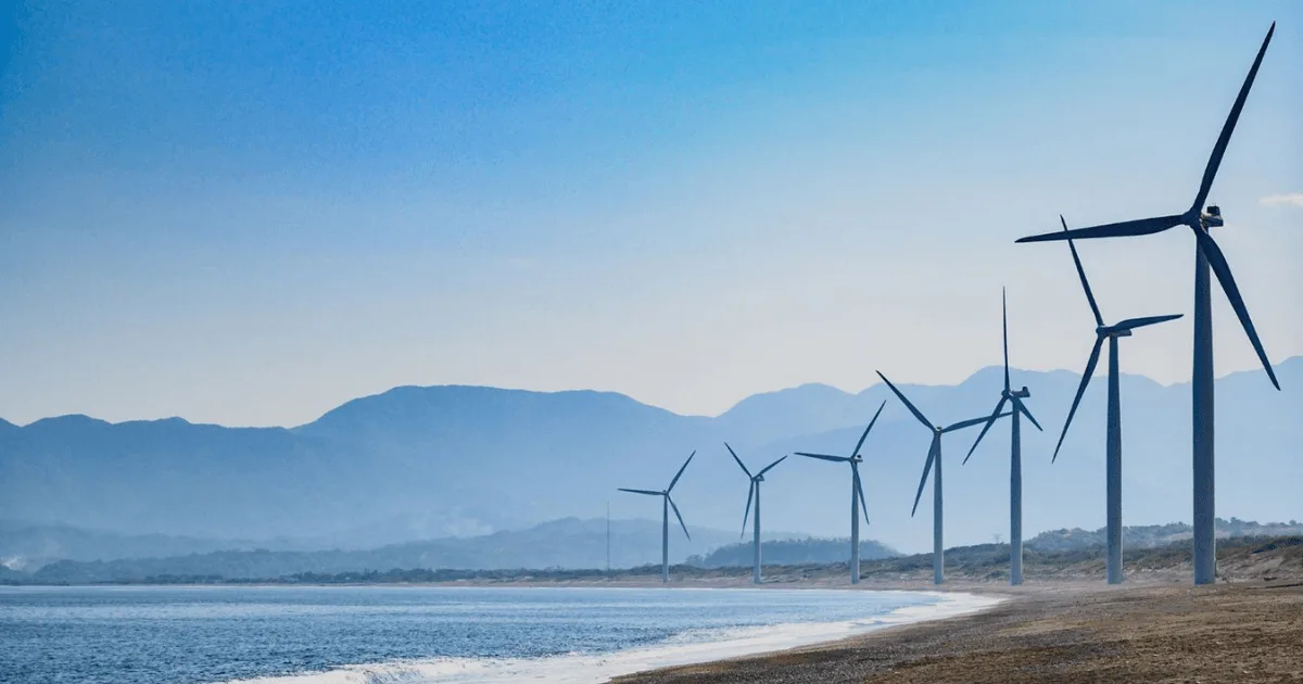 Promoting sustainable finance. BDO Unibank has shortened the offer period for its sixth ASEAN Sustainability Bonds issue, closing the offer period on July 10, 2026 due to strong investor demand.